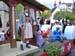 aelperchilbi_2007_me_051