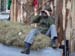 aelperchilbi_2007_me_056