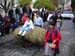 aelperchilbi_2007_me_058