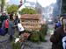 aelperchilbi_2007_me_062