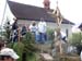aelperchilbi_2007_me_065