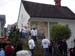 aelperchilbi_2007_me_066