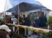 aelperchilbi_2007_me_069