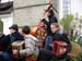 aelperchilbi_2007_me_074