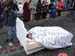 aelperchilbi_2007_me_075