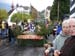 aelperchilbi_2007_me_084
