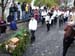 aelperchilbi_2007_me_088