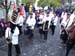 aelperchilbi_2007_me_089