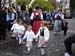aelperchilbi_2007_me_096