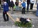 aelperchilbi_2007_me_097