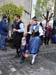 aelperchilbi_2007_me_098