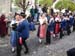 aelperchilbi_2007_me_100