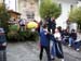 aelperchilbi_2007_me_101