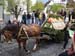 aelperchilbi_2007_me_102