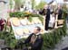 aelperchilbi_2007_me_103