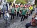 aelperchilbi_2007_me_105