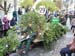 aelperchilbi_2007_me_106