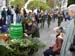 aelperchilbi_2007_me_107