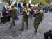 aelperchilbi_2007_me_109