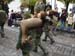 aelperchilbi_2007_me_110