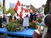 aelperchilbi_2007_me_111