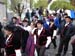 aelperchilbi_2007_me_113