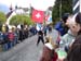aelperchilbi_2007_me_114