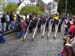 aelperchilbi_2007_me_116