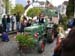 aelperchilbi_2007_me_118