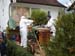 aelperchilbi_2007_me_119