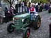 aelperchilbi_2007_me_120