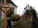 aelperchilbi_2007_me_122