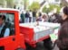 aelperchilbi_2007_me_124