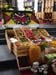 aelperchilbi_2007_me_128