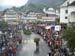 aelperchilbi_2007_me_130