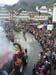 aelperchilbi_2007_me_131