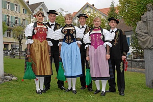 Bildeindrücke Foto Fischlin