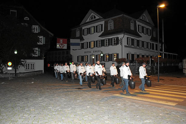 aelperchilbi_2007_foto_fischlin_001