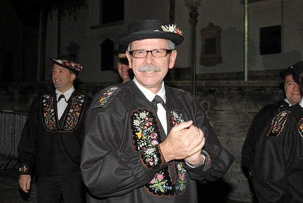 aelperchilbi_2007_foto_fischlin_002