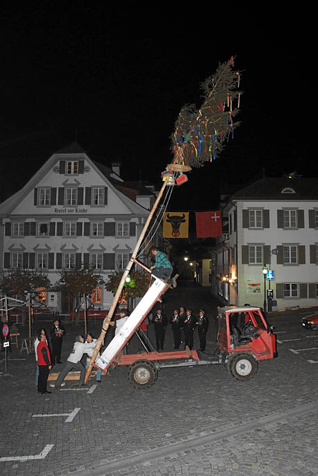 aelperchilbi_2007_foto_fischlin_003