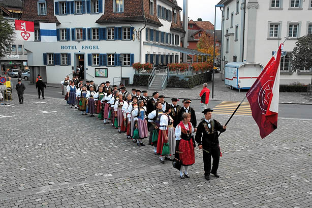 aelperchilbi_2007_foto_fischlin_004