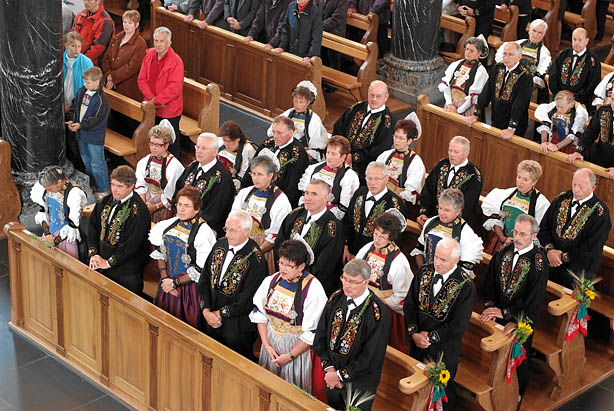 aelperchilbi_2007_foto_fischlin_014