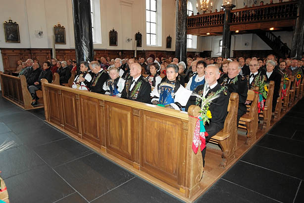 aelperchilbi_2007_foto_fischlin_015