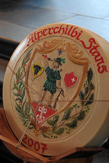 aelperchilbi_2007_foto_fischlin_017