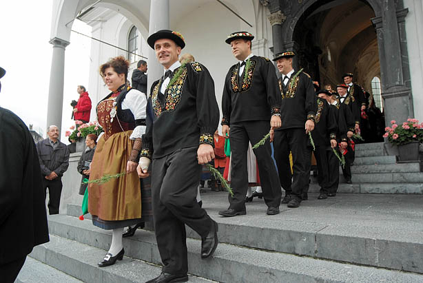 aelperchilbi_2007_foto_fischlin_018