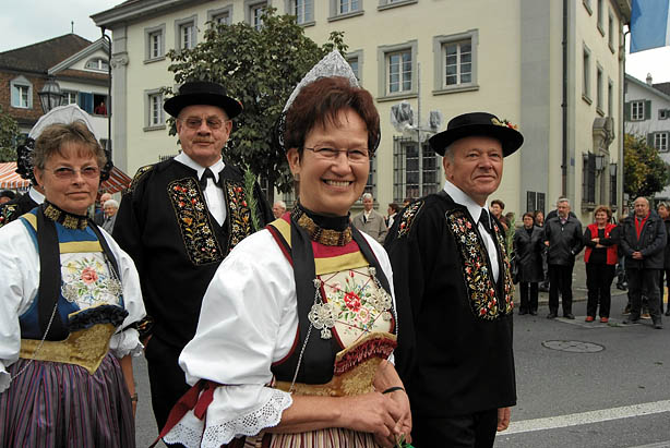 aelperchilbi_2007_foto_fischlin_020