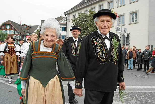 aelperchilbi_2007_foto_fischlin_021