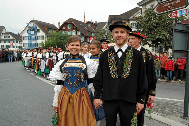 aelperchilbi_2007_foto_fischlin_022