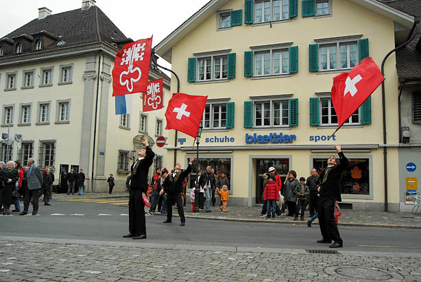 aelperchilbi_2007_foto_fischlin_023