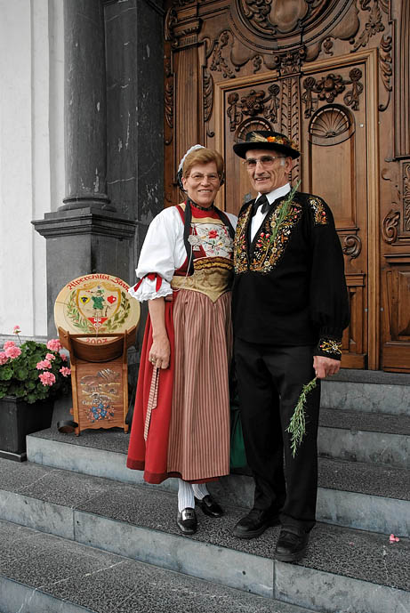 aelperchilbi_2007_foto_fischlin_024